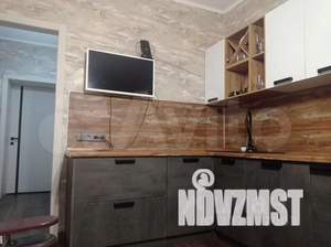 2-к квартира, вторичка, 71м2, 12/12 этаж