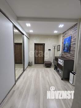Фото квартиры на продажу (10)