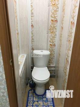 1-к квартира, вторичка, 39м2, 9/10 этаж