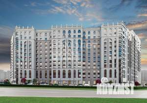 1-к квартира, вторичка, 36м2, 15/15 этаж