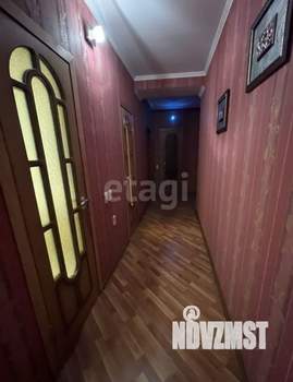 3-к квартира, вторичка, 86м2, 13/14 этаж