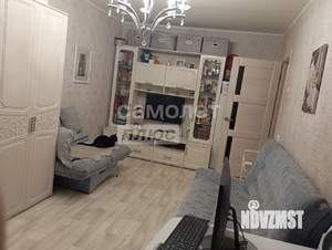 2-к квартира, вторичка, 41м2, 2/5 этаж
