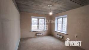 3-к квартира, вторичка, 58м2, 11/24 этаж
