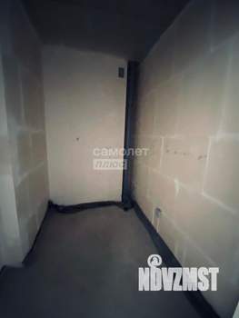 3-к квартира, вторичка, 86м2, 2/25 этаж