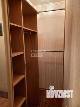 3-к квартира, вторичка, 57м2, 2/5 этаж