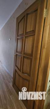 2-к квартира, вторичка, 44м2, 3/5 этаж