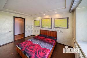 2-к квартира, вторичка, 50м2, 11/12 этаж