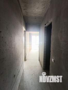 3-к квартира, вторичка, 70м2, 10/17 этаж