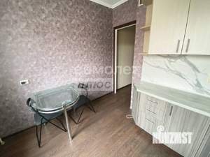 1-к квартира, вторичка, 33м2, 10/10 этаж
