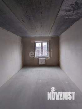 2-к квартира, вторичка, 69м2, 4/25 этаж
