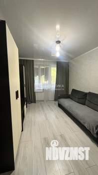 2-к квартира, вторичка, 48м2, 1/5 этаж