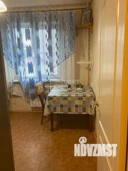 Фото квартиры на продажу (3)