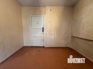 3-к квартира, вторичка, 62м2, 3/9 этаж