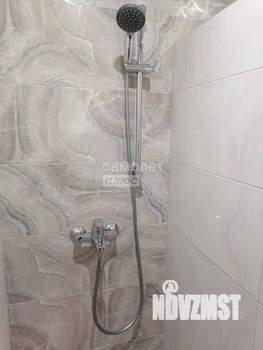 1-к квартира, вторичка, 26м2, 6/13 этаж