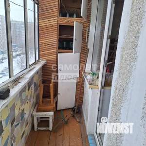2-к квартира, вторичка, 50м2, 6/9 этаж