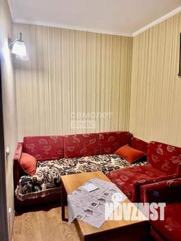 2-к квартира, вторичка, 47м2, 2/5 этаж