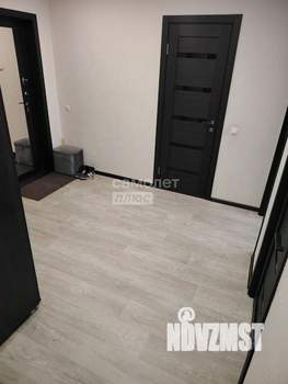 2-к квартира, вторичка, 55м2, 9/13 этаж