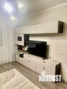 3-к квартира, вторичка, 64м2, 6/10 этаж