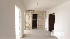 3-к квартира, вторичка, 85м2, 5/17 этаж