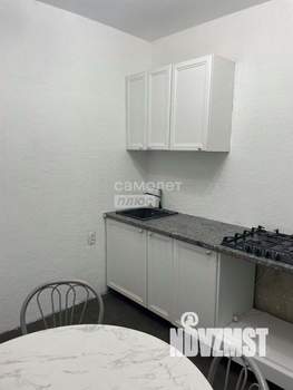 2-к квартира, вторичка, 53м2, 2/9 этаж