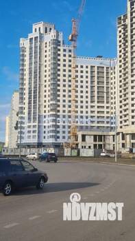 Фото квартиры на продажу (2)