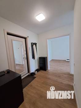 3-к квартира, вторичка, 65м2, 6/9 этаж