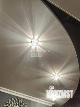 2-к квартира, вторичка, 59м2, 8/17 этаж