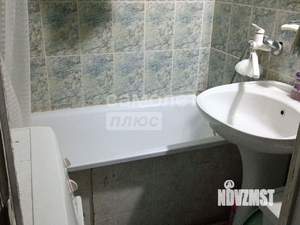 3-к квартира, вторичка, 65м2, 4/8 этаж