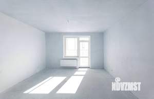 2-к квартира, вторичка, 69м2, 7/8 этаж