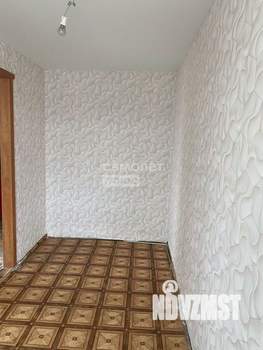 2-к квартира, вторичка, 23м2, 5/5 этаж
