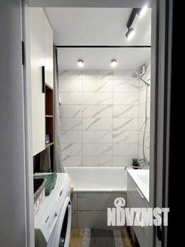 3-к квартира, вторичка, 63м2, 7/9 этаж