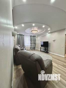 3-к квартира, вторичка, 83м2, 4/9 этаж