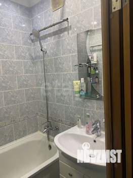 3-к квартира, вторичка, 62м2, 1/5 этаж