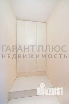 5-к квартира, вторичка, 207м2, 5/6 этаж