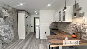 1-к квартира, вторичка, 18м2, 3/5 этаж