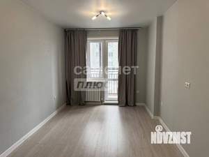3-к квартира, вторичка, 101м2, 10/22 этаж