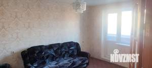 2-к квартира, вторичка, 52м2, 10/10 этаж