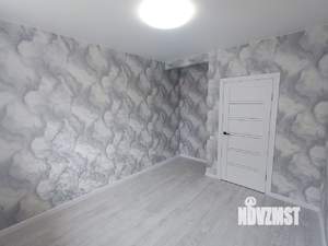 2-к квартира, вторичка, 59м2, 8/16 этаж