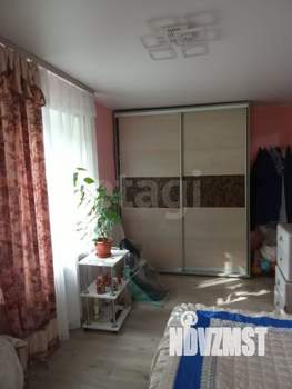 2-к квартира, вторичка, 42м2, 2/5 этаж