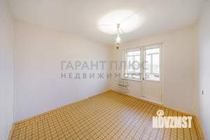 2-к квартира, вторичка, 51м2, 7/9 этаж