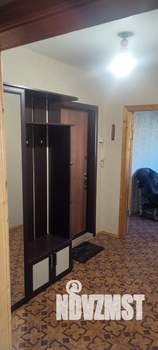 2-к квартира, вторичка, 52м2, 10/10 этаж