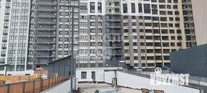 2-к квартира, сданный дом, 48м2, 2/23 этаж