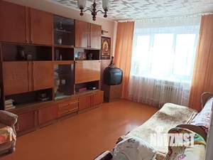 Студия квартира, вторичка, 46м2, 5/12 этаж