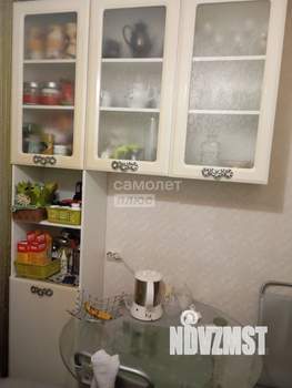 2-к квартира, вторичка, 41м2, 2/5 этаж