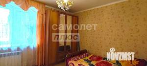 2-к квартира, вторичка, 48м2, 2/14 этаж