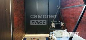 Фото квартиры на продажу (7)