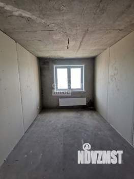 2-к квартира, вторичка, 61м2, 13/13 этаж