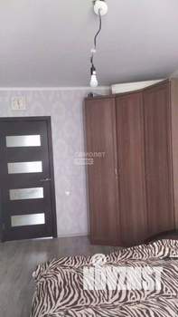 3-к квартира, вторичка, 75м2, 1/10 этаж