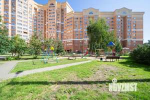 1-к квартира, вторичка, 50м2, 7/10 этаж