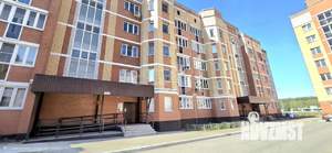 2-к квартира, вторичка, 67м2, 3/21 этаж